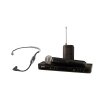 Shure BLX1288E/SM35-H8E - System bezprzewodowy z mikrofonem SM35 (518-542 MHz)